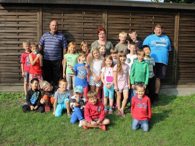 2015dorf01